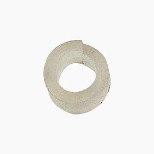 KHJ-MC149-00 Stopper Lever R For Yamaha SS 8-88mm SMT Feeder